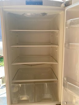 Lednice Gorenje - 4