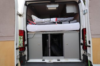 Fiat Ducato - 4