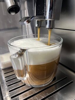 DeLonghi Dinamica Plus - 4