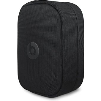 Apple Beats Studio Pro Wireless černá - 4