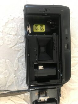 Praktica 300A - 4