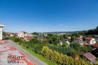 Prodej, byty/4+1, 91 m2, Dlouhá 175/71, 46601 Jablonec nad N - 4