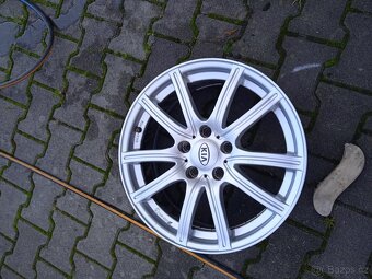 Prodám - 4