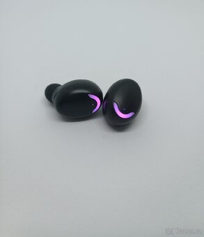 Nová sluchátka - 4