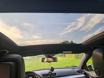 Volkswagen passat b7 - 4