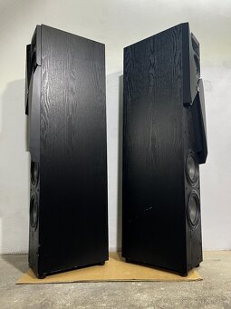 JBL STUDIO 190 100/400W 8Ω - 4