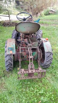 Tz-4k-10 - 4