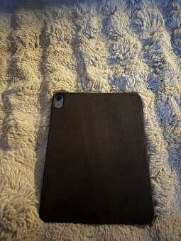 iPad Air  5. generace- Při rychlém jednání sleva - 4