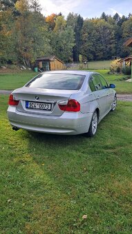 Bmw - 4