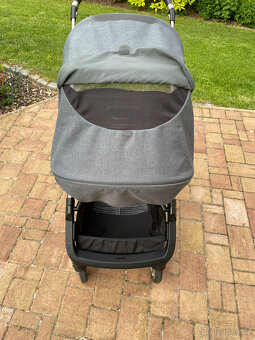 Inglesina - 4