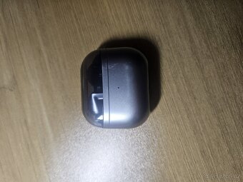 Samsung galaxy buds 3 pro - 4