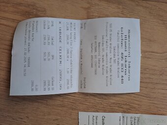 Elektrická odsávačka mléka MEDELA - 4