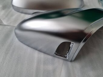 HLINIKOVE SPETNE ZRCADKA KRYTY SPETNYCH ZRCATEK - 4