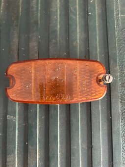 Autoradia, Renault 5, Renault 12- Trabant, Lada, Mitsubishi. - 4