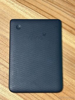 Čtečka knih Tolino Shine 4 16GB WiFi 2 - 4