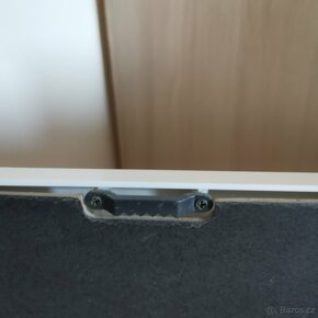 Rámeček 68x53 cm na 12 fotek 10x15cm - 4