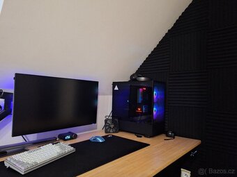 PC s RX 7900 GRE - 4