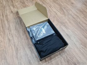 Zdroj Fortron HYDRO PTM PRO 1000W - 9 let záruka - 4