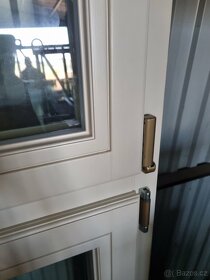 EUROOKNO 78 TROJSKLO HISTORICKÉ - 4