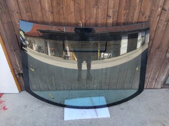 5.dveře kufru octavia 3 sedan - 4