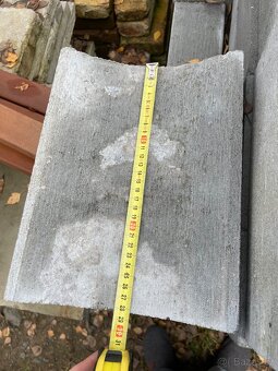 125ks Nové odvodňovací žlaby Best II - 4