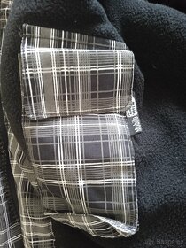 Dámská lyžařská bunda The Trend Hause vel. S - 4