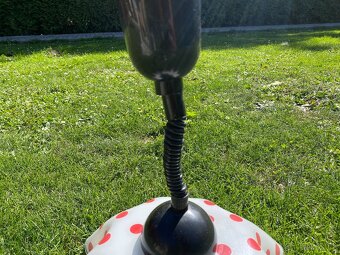 Závěsná lampa - 4