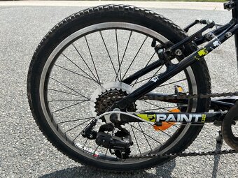 Superior Paint 20 - 4