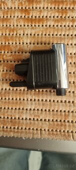 Kávovar De'Longhi ETAM 29.660 SB - 4