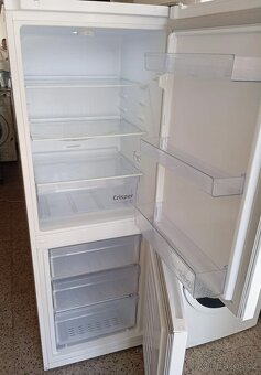 Prodám pěkné Lednice / dovoz, záruka - 4