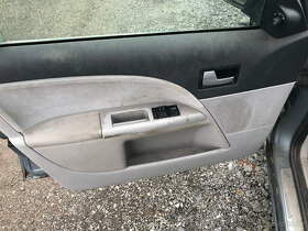 Ford Mondeo 2,0i 107kW Combi 2001 Duratec HE-dily - 4