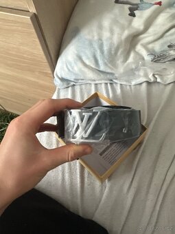 Louis vuitton pasel - 4