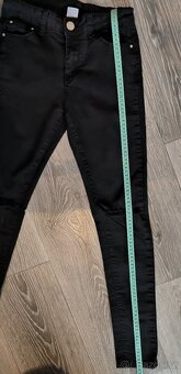 Dámské kalhoty - 4