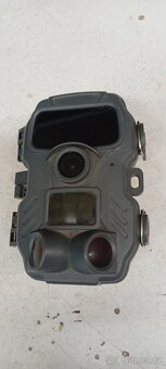 Fotopast Wild Camera WK 8 A1 - 4