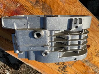 Nové díly MZ a Simson uloženky - 4