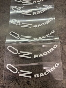 💎OZ-RACING 8ks 💎 - 4