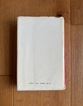 Královna Dagmar - 4