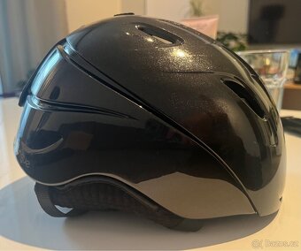 Smith Helmeta - helma - 4