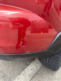 Nissan juke 2010 1.6i - 4