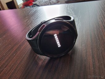 Samsung Galaxy Watch 5 PRO LTE - 4