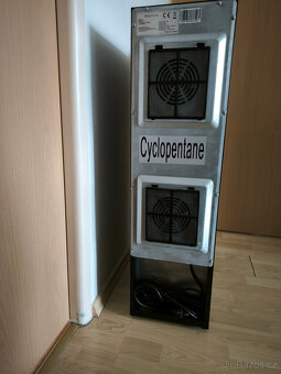 Vinotéka BCW - 49 - 4