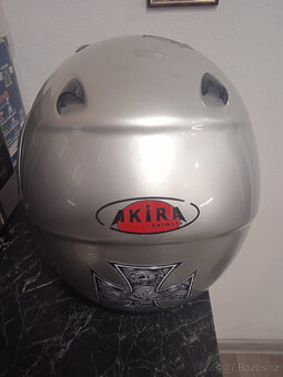 helma xs - 4