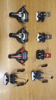 Market Alpinist - 4