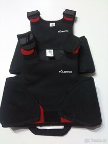 prodám bezpečnostní vestu - 4