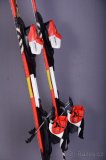 100 CM dětské ATOMIC REDSTER XT bend-X, 2017, TOP stav - 4