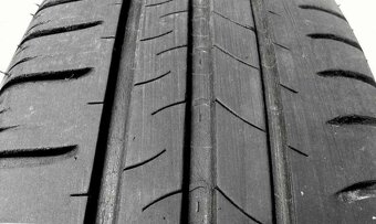 Sada nebo 2ks letních pneu 175/65 R15: - 4