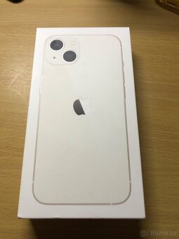 Iphone 13 128gb - 4