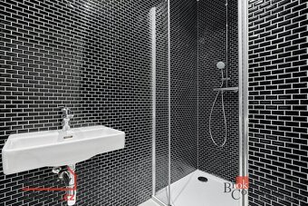 Pronájem, byty/2+kk, 40 m2, Pod Strání 138/13, 36263 Dalovic - 4