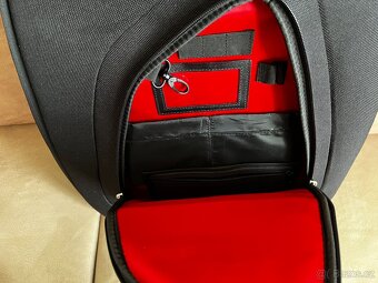 Prodám Fender FA610 gigbag akustickou kytaru - 4