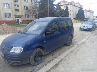 Prodám - 4
